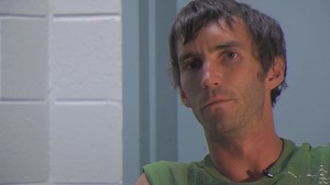 Boulder potty peeper arrested again