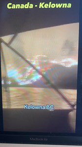 2.3K views · 134 reactions | I can only imagine how scary & devastating this must be for everyone affected by these fires in parts of British Columbia. Thinking of you all. Stay safe and heed the evacuation warnings. | Michelle Wright | Facebook