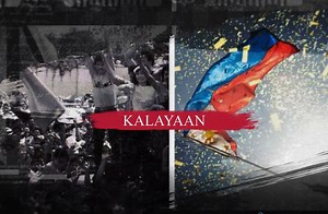 1.5K views · 67 reactions | We celebrate People Power Anniversary with pride and honor. Unified is one with the battlecry of our forefathers who bravely fought for our freedom during the dark times. Long live the Philippines! Long live Democracy! #ParaSaBayan #EDSA@34 | Unified Products & Services Inc.Official | Facebook