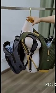 Female Mannequin Dress Form with Metal Hook, Hanging Torso to Display Clothing and Accessories, Stable Hanging Body Form for Exhibition Home Dresser Craft Shows Design ( Color : Apricot )