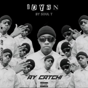 Idyani Ayicatch - Soul T iDyan: Song Lyrics, Music Videos & Concerts