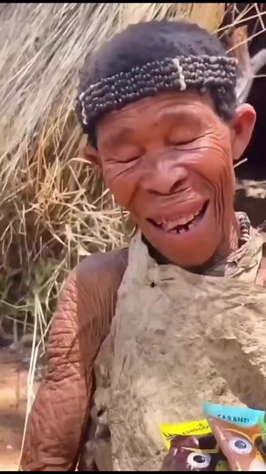 TRANSLATION “COFI SATURDAYS ARE THE BEST “🥰🥰 | Cofi-Eatchillate