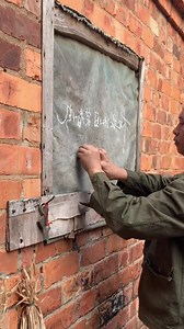 Man cooking amazing food with grass 🌱 | Amazing Foods