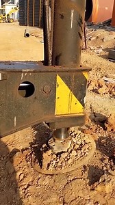 Incredible skills and smart ideas at work | Kampuchea Daily News