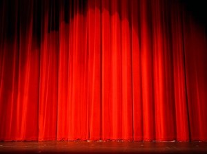 LHS Hosts 'Radium Girls', Gallery 306