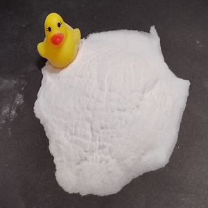 [Hot Item] White Granule Soda Ash Na2co3 497-19-8 Industrial Grade Sodium Carbonate