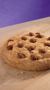 Milka koekjes & cakes - met de unieke smaak van tedere alpenmelkchocolade | Milka