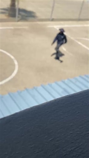 dereal_skopido_wama1k on TikTok