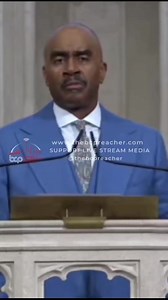 1K views · 26 reactions | Pay attention, brethren! #take #brethren #search #scriptures #word #truth #life #light #god #godisgood #onelord #jesusisgod #jesuschrist #jesus #oneway #reels #reelsinstagram #share #sharing #short #shorts #video The TRUTH OF GOD with Pastor Gino Jennings | Thebcpreacher | Facebook