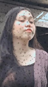 28K views · 2.6K reactions | Meily Meily on Reels | Facebook