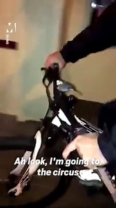 2.3M views · 18K reactions | The Liver bird is real!  | Metro | Facebook