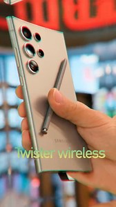 $50 Down S 24. Ultra 5g 256gb and 512 gb available - Unlocked - Samsung warranty - Guaranteed IMEI To apply go to www.2twisterokc.com | Twister wireless