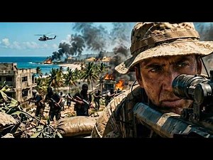 Contrat Mortel : L’Heure des Comptes | Dolph Lundgren | Film Action Français HD