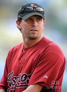 Brian Moehler - Alchetron, The Free Social Encyclopedia