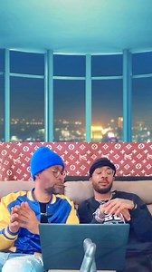 Cut From the Same Cloth ? #dating #standards #datingadvice #relationshipadvice | Rice Dee