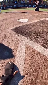 4.2K views · 23 reactions | ️ | Perfect Game USA | Facebook