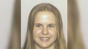 Autumn McClure: How Volusia officials found the teen's remains nearly 20 years after her disappearance