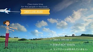 Elite Metal Structures on Reels