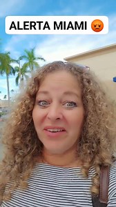 9.1K views · 199 reactions | ALERTA MIAMI ... BANCOS SIN CASH #katherinebarriere #bancos #dinero #chase | Katherine Barriere | Facebook