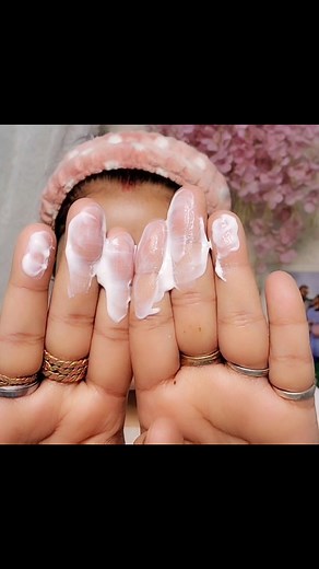 7.3K views · 91 reactions | Ayuga skincare | RaRa | Facebook