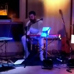 10K views · 889 reactions | Virat Kohli singing for his love Anushka Sharma a classic romantic track before the wedding is beautiful! ♥️ | Pinknest.in | Facebook