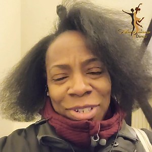 I am so tired!!!!! #BrownSparrowDance #BallroomDancing #PreExistingCondition #BlackDiabetic #BlackQueen #DiaBadAss #T1D #DiabetesWarrior #DiabeticActress #T1DActress #T1DLife #T1DDancer #T1DBowler #DiabetesAwareness | Anita Nicole Brown (the Actress)