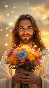 Tuhan selalu menolong ku #reel #musik #yesus #tuhan #Allah | Pendinosius