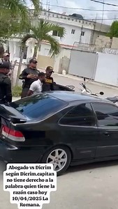 59K views · 588 reactions | Sólo digo deme su opinión | Victor Lopez | Facebook