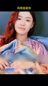 Cô gái vì không chịu xin lỗi ả tiểu tam mà bị bạn trai xuống tay dã man | ICEGaming