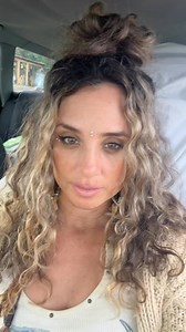 10K reactions · 51 shares | VLOG: European Summer Tour Show #4 SUNNY HILL CAMPSITE ☀️  Somerset, UK  @somersetcampsite I love, love, love you guys! Lucy Gallant #gig #show #vlog #livemusic #eurotour #uktour #indieartist #musicianslife #ontheroad #travel #campinglife #sunnyhillcampsite #lucygallant | Lucy Gallant Music | Facebook