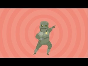 Robot.exe