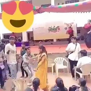 #college_student_mass_fun | Cinema hut