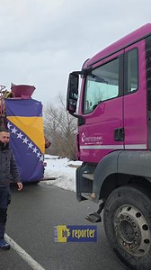 87K views · 1.4K reactions | Svečani defile kroz Tuzlu povodom Dana vozača i automehaničara  Video: Blicko/BH Reporter Mersiha Bajric-Besic | BH Reporter (www.bhreporter.ba) | Facebook