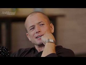 ‘Everybody Wants to F*ck Me’ Cast Talks Dating Apps, Ghosting & Modern Dating | TIFF