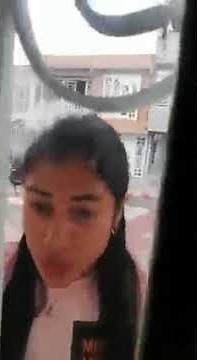 que tal esto en Buga Colombia