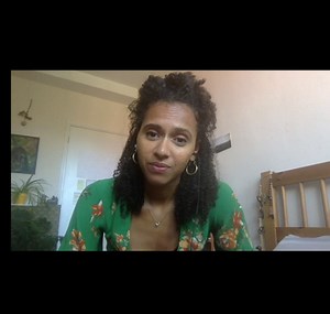 Pyramus and Thisbe date night | Royal Shakespeare Company