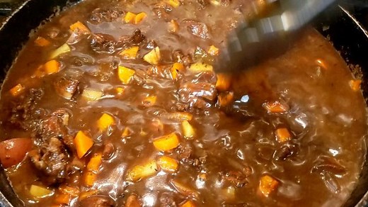 Island Wraps on Reels | Facebook