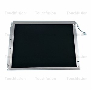 [Hot Item] 5-Inch Module d'affichage TFT LCD WVGA pour navigation GPS automobile