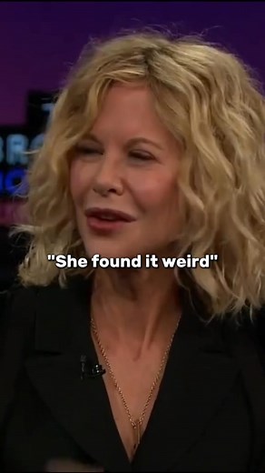 4.5K views · 58 reactions | Actors Who Have Refused to Play Gay Roles ✨️‍ #actors #movie #series #lgbt | Celeb wave | Facebook