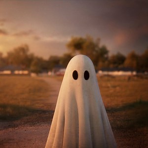 458 reactions · 37 comments | Christmas is brighter when two lonely souls unexpectedly find each other. | Telstra | Facebook