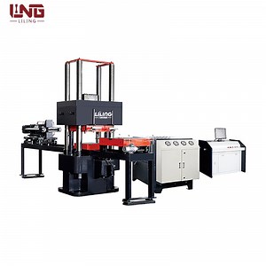 [Hot Item] Microcomputer-Controlled Electro-Hydraulic Servo Compression-Shear Testing Machine