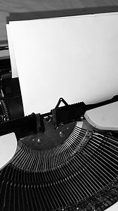 1.6K views · 18 reactions | Cortazar | Carlos Rojas | Facebook