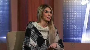 Homemade ice rink offers free wintertime fun for the community