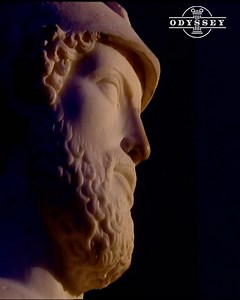 6.4K views · 160 reactions | Sparta and Athens initially formed an alliance to repel the Persian invasion, achieving significant victories at Thermopylae and Salamis. Post-war, Sparta returned to its militaristic and disciplined lifestyle, while Athens underwent a rapid democratic and cultural transformation, fueled by post-war euphoria. | Odyssey - Ancient History | Facebook