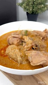 The Richest Food, Konkonte And Groundnut Soup 🥘😋. Drive To A Joint And Chop Some Na E Sweet 😋 | Schofield Felix Amankona Diawuo