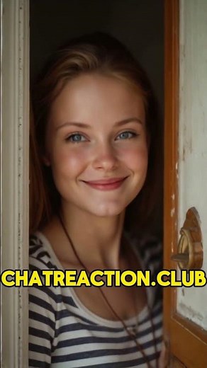 Sisters Friend Accidently Sees Your TINY Sissy Cock