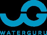 WaterGuru Cassette Change - WaterGuru