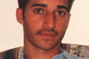 The Case Against Adnan Syed - trailer