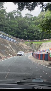 1K views | PRIME Motoparts and accesories on Reels | Facebook