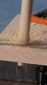 Genius DIY Tool Ideas | Crafty Panda How